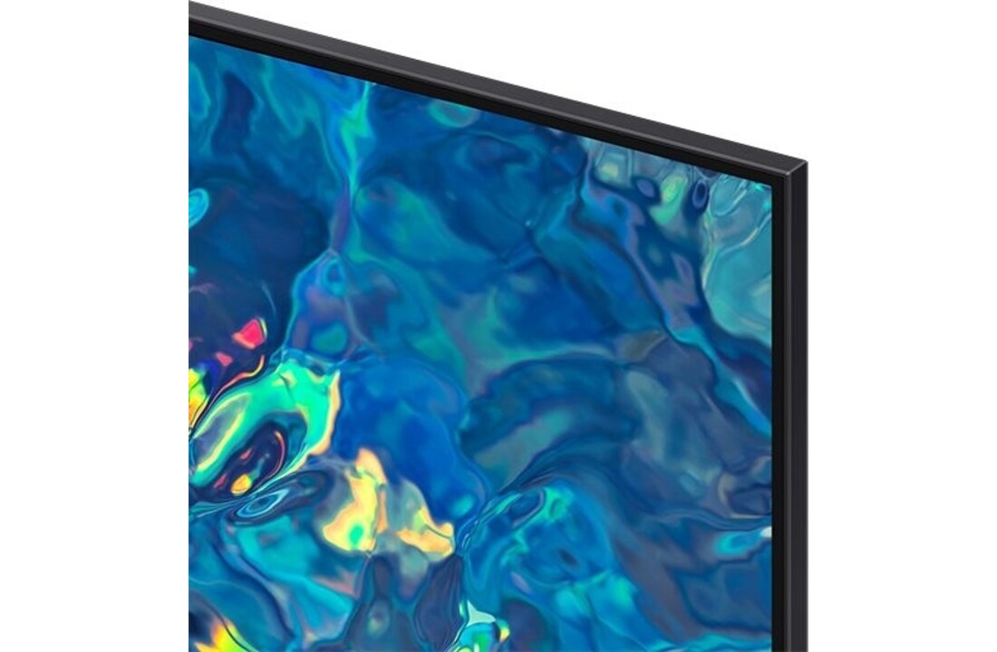 Samsung Neo QLED 4K 65QN95B (2022) - QLED TV