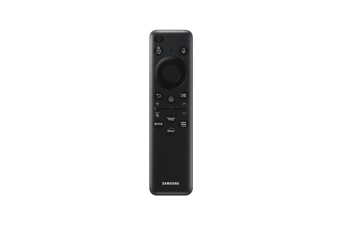 Samsung Neo QLED 8K 85QN800D (2024) - QLED TV