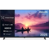Philips 32PFS6000/12 (2025) - LED TV