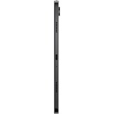 Samsung Galaxy Tab A9+ 65 GB WiFi + 5G - Tablet