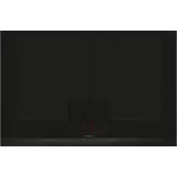 Siemens EX875HYC1M - inductiekookplaat 80 cm. opbouw.