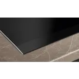 Siemens EX875HYC1M - inductiekookplaat 80 cm. opbouw.