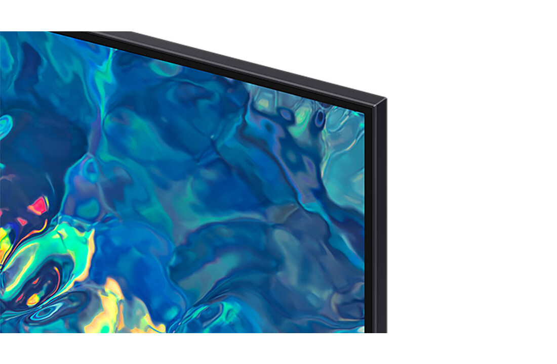 Samsung Neo QLED 4K 55QN95B (2022) - QLED TV
