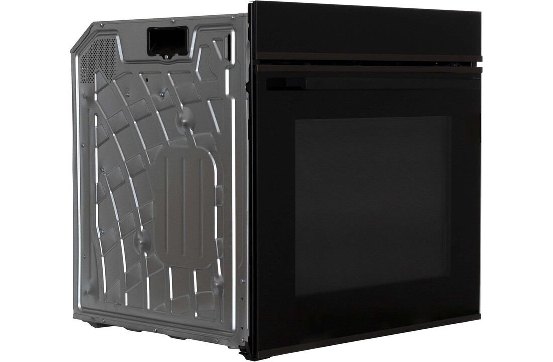 Frilec HAMBURG7189.1EBMBL - Inbouw oven