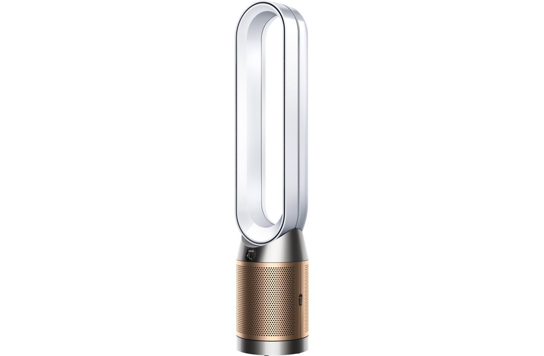Dyson Purifier Cool Formaldehyde TP12 - Luchtreiniger