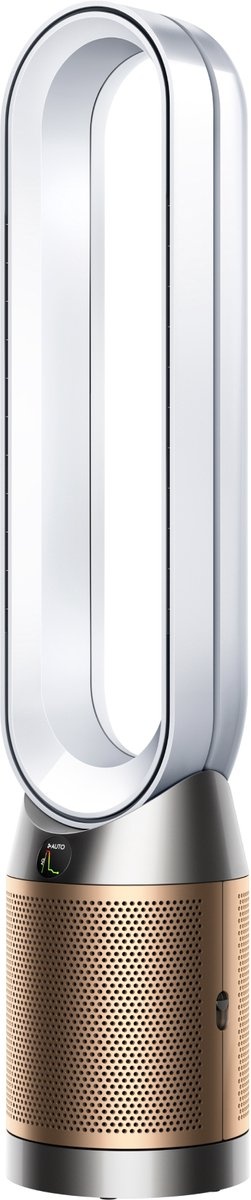 Dyson Purifier Cool Formaldehyde TP12 - Luchtreiniger
