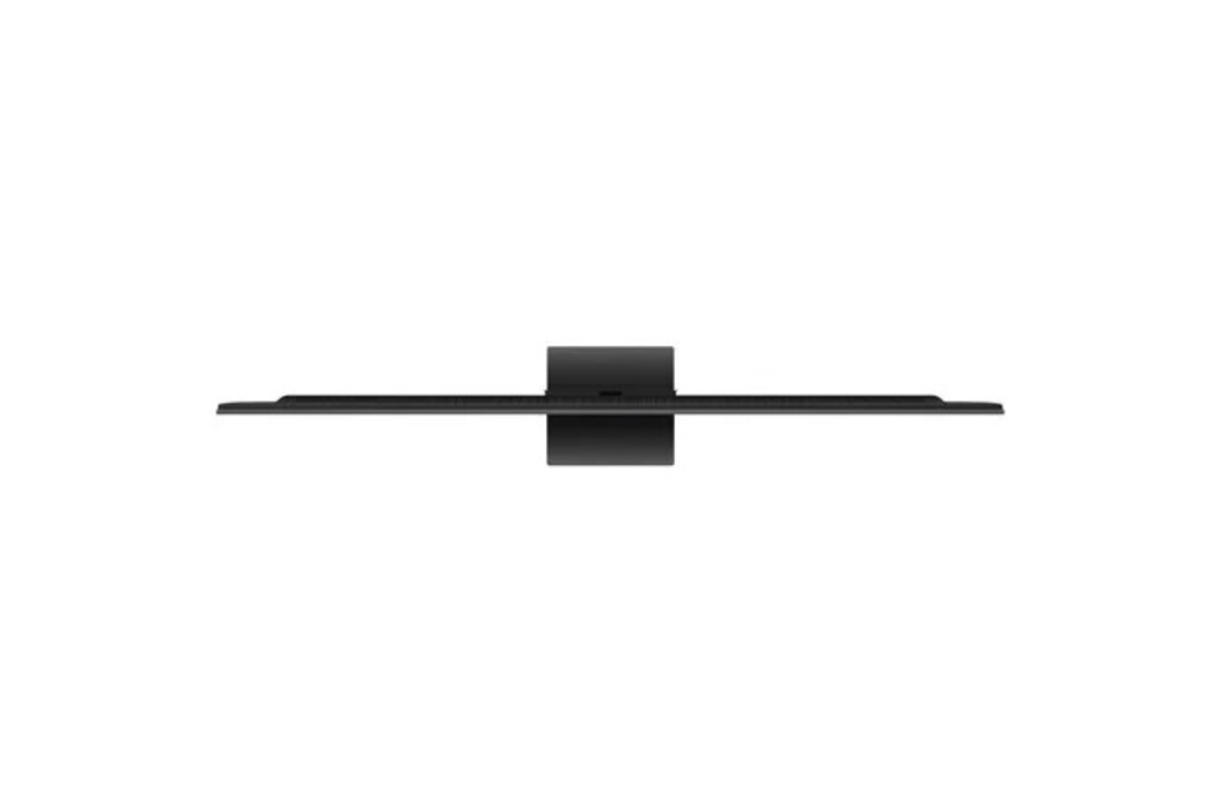 TCL 85MQLED85K - Mini-LED TV