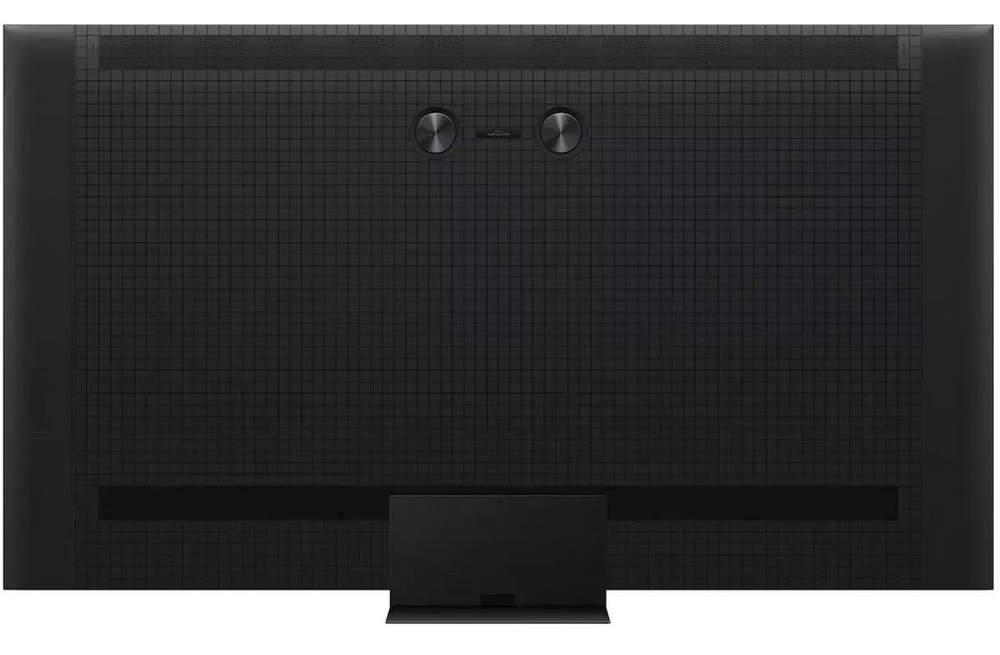 TCL 85MQLED85K - Mini-LED TV