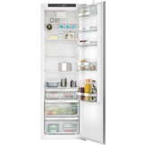 Siemens KI81REDD0 iQ500 extraKlasse - Inbouw koelkast