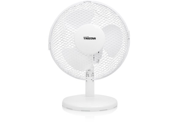 Tristar VE-5721 - Tafelventilator