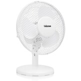 Tristar VE-5721 - Tafelventilator