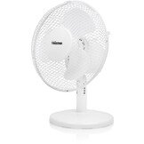 Tristar VE-5721 - Tafelventilator