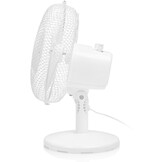 Tristar VE-5721 - Tafelventilator