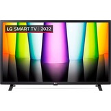 LG 32LQ631C - LED TV