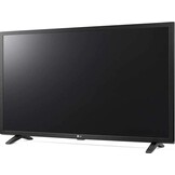 LG 32LQ631C - LED TV