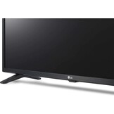 LG 32LQ631C - LED TV