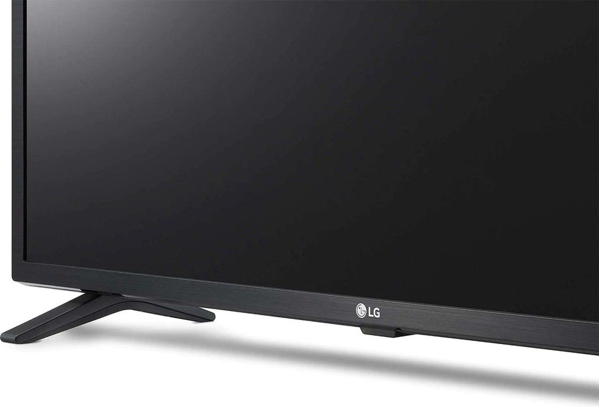 LG 32LQ631C - LED TV