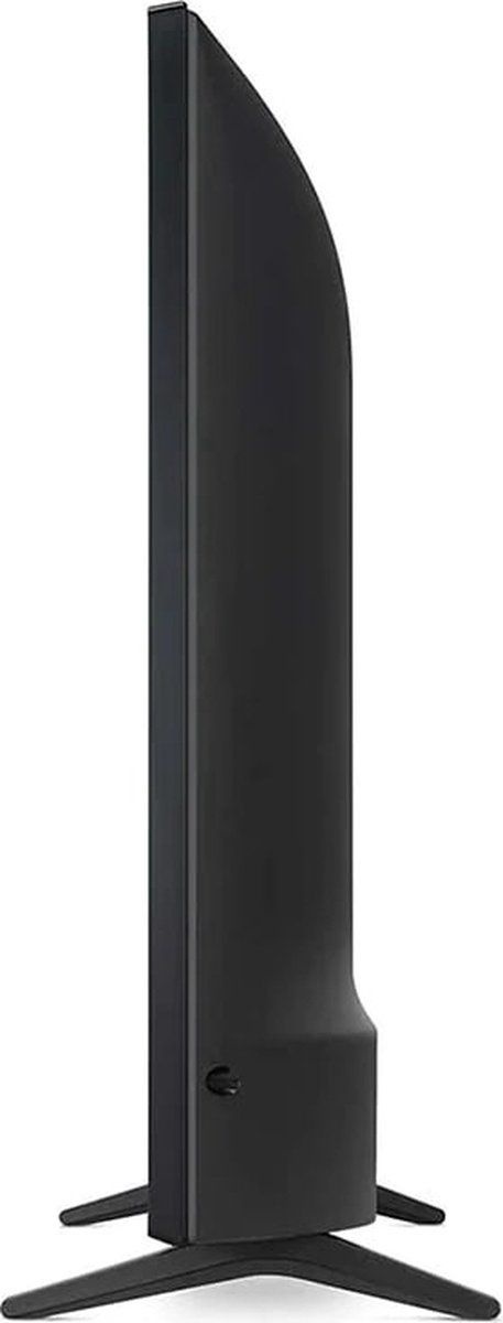 LG 32LQ631C - LED TV