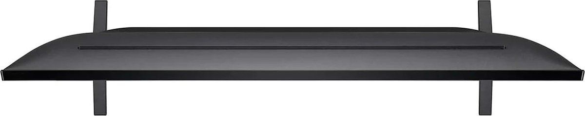 LG 32LQ631C - LED TV