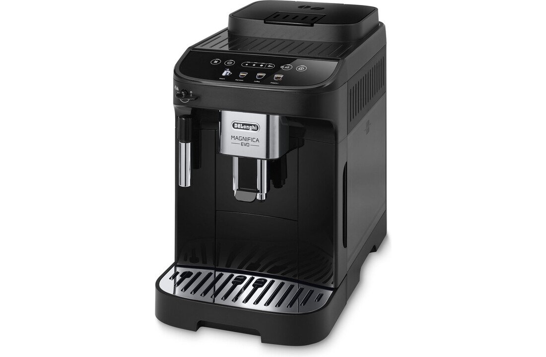 De'Longhi ECAM290.22.B Magnifica Evo - Koffiemachine