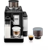 De'Longhi Rivelia Onyx Black EXAM440.55.B - Koffiemachine