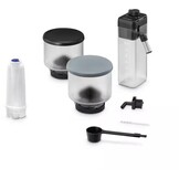 De'Longhi Rivelia Onyx Black EXAM440.55.B - Koffiemachine