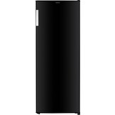 Inventum KK1430B - Vrijstaande koelkast