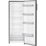 Inventum KK1430B - Vrijstaande koelkast