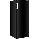 Inventum KK1430B - Vrijstaande koelkast