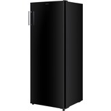 Inventum KK1430B - Vrijstaande koelkast