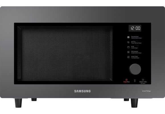 Samsung MC32DB7746KCE1 - Combimagnetron