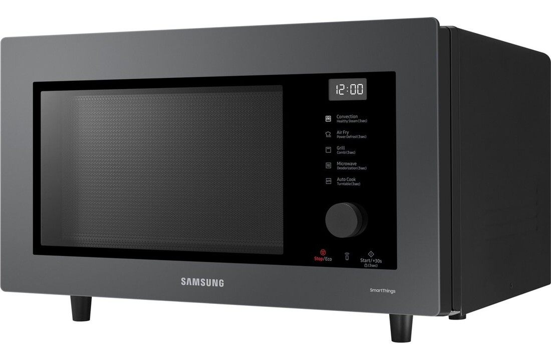 Samsung MC32DB7746KCE1 - Combimagnetron