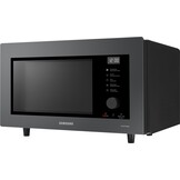 Samsung MC32DB7746KCE1 - Combimagnetron