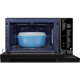 Samsung MC32DB7746KCE1 - Combimagnetron