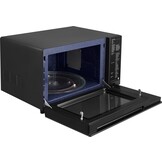 Samsung MC32DB7746KCE1 - Combimagnetron