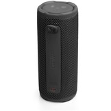 JBL Grip Zwart - Draadloze speaker