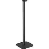 Vogel's SFS 4113 voor Sonos Era 100 Zwart - Speakerstandaard