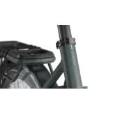 Gazelle Avignon C380 SE - 540 Wh Dames - Teal Grey (mat)