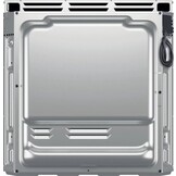 Whirlpool OMR58HU1B - Inbouw oven