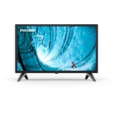 Philips 24PHS6019/12 - LED TV