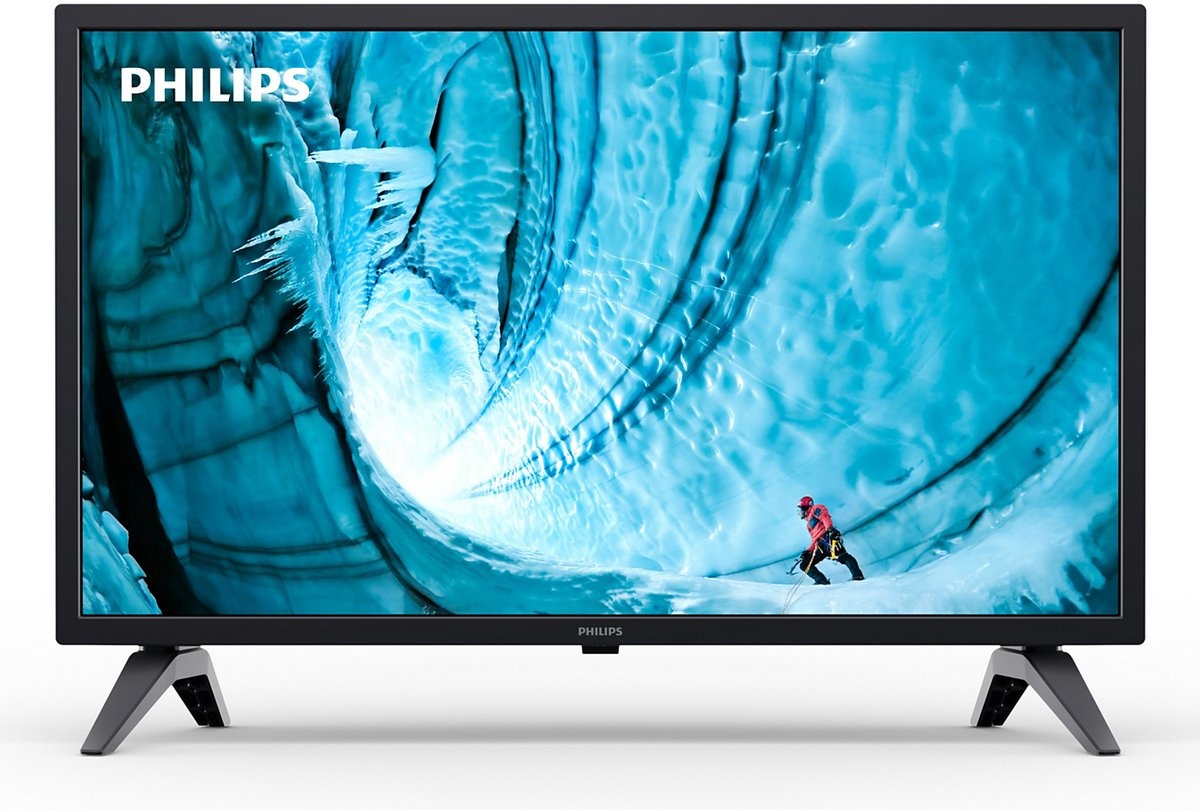 Philips 24PHS6019/12 - LED TV