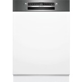 Bosch SMI4HTS00E - Inbouw vaatwasser