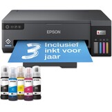 Epson EcoTank ET-14100 - All-in-one printer