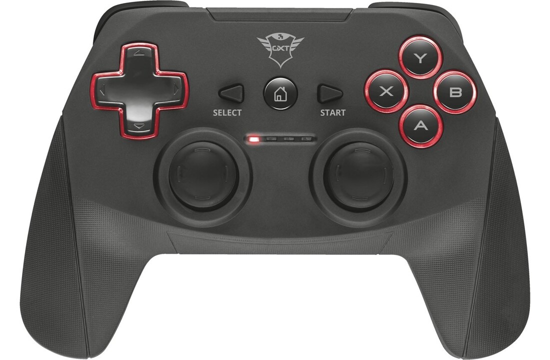 Trust GXT 545 Yula - Controller