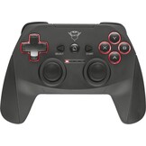Trust GXT 545 Yula - Controller