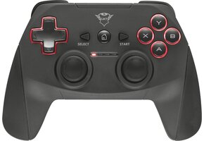 Trust GXT 545 Yula - Controller