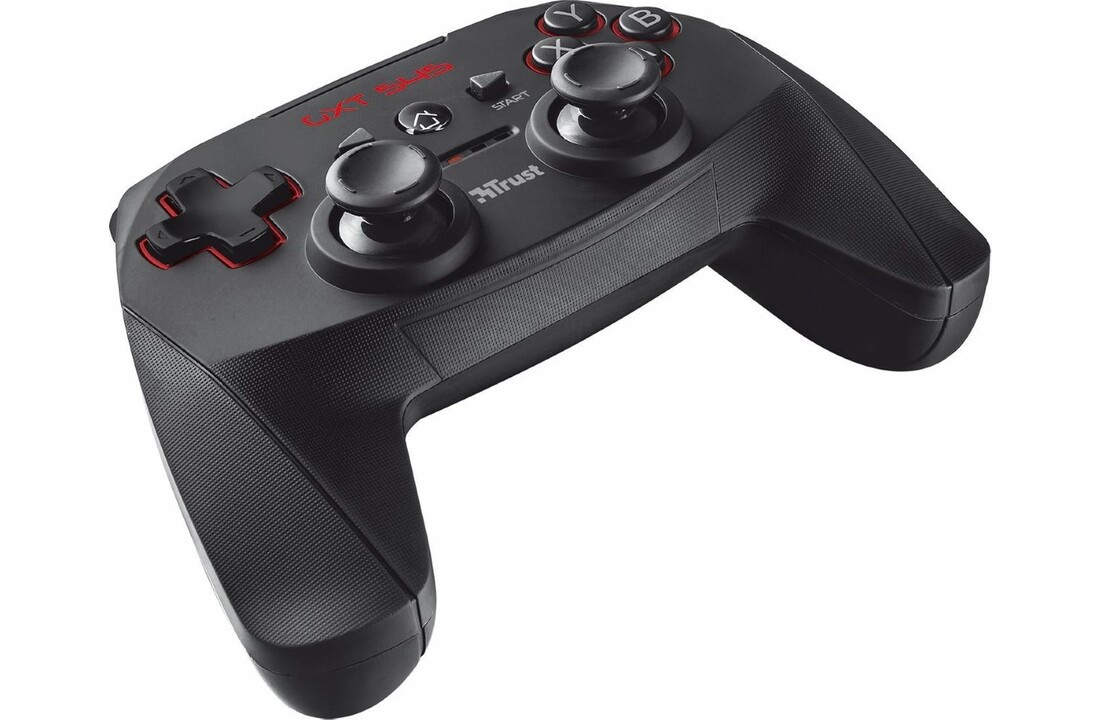 Trust GXT 545 Yula - Controller