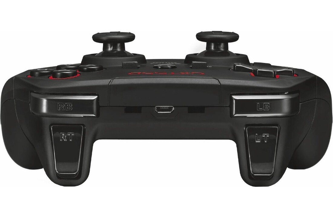 Trust GXT 545 Yula - Controller