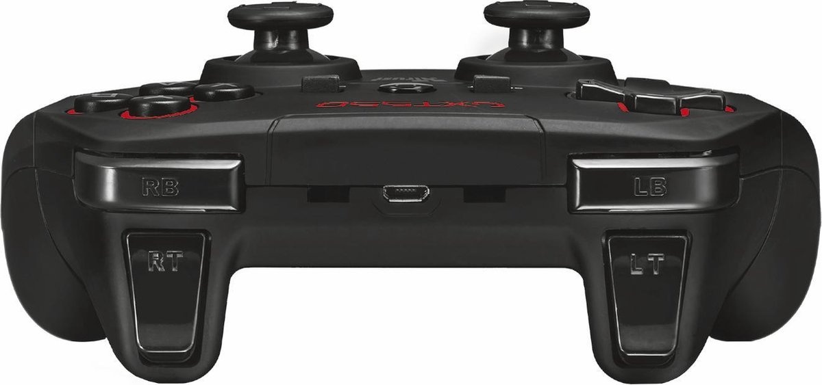 Trust GXT 545 Yula - Controller