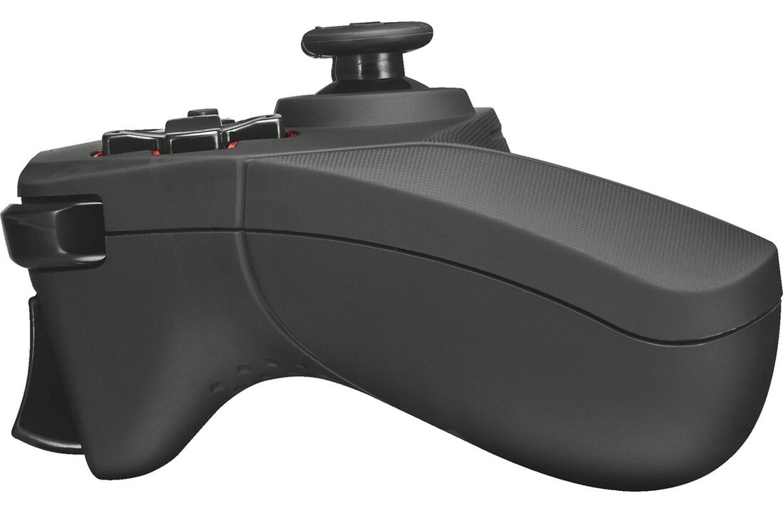 Trust GXT 545 Yula - Controller